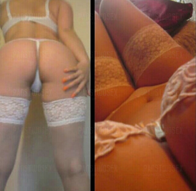 Wybierania 😁 - PanstwoSex