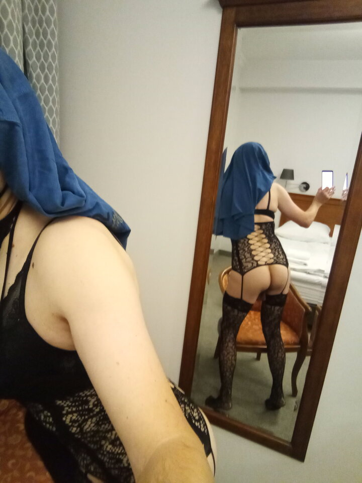 16377885037842030820735245456933.jpg - Gretatv