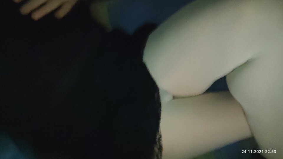 IMG_20211124_225352.jpg - juliadada