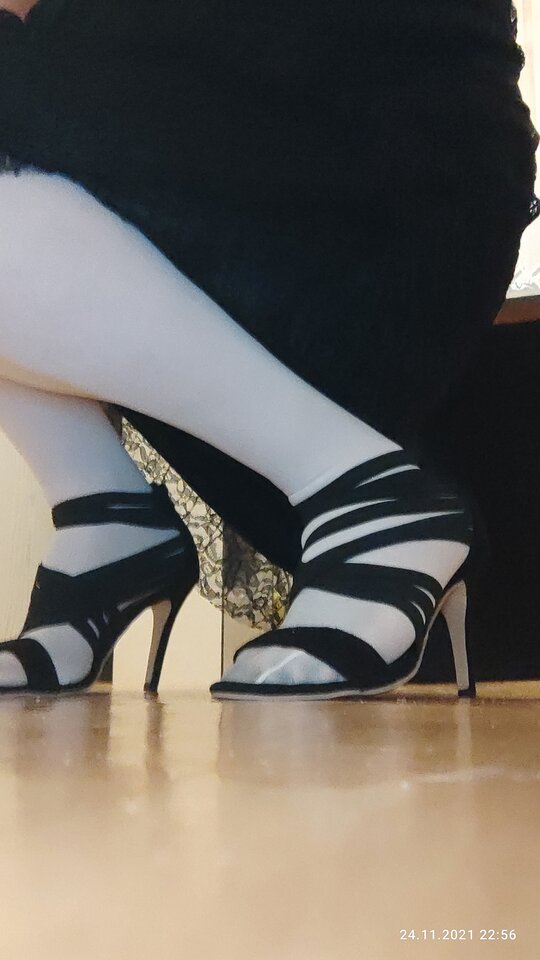 IMG_20211124_225653.jpg - juliadada