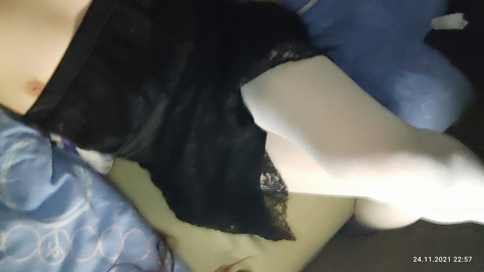 IMG_20211124_225753.jpg - juliadada