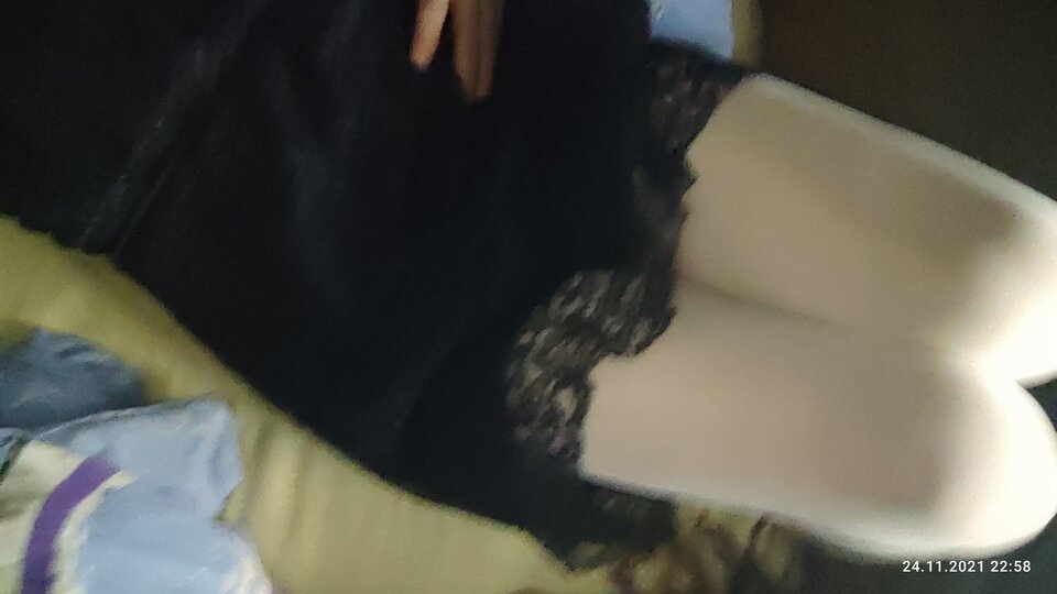 IMG_20211124_225854.jpg - juliadada