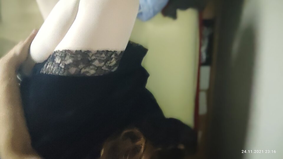 IMG_20211124_231632.jpg - juliadada