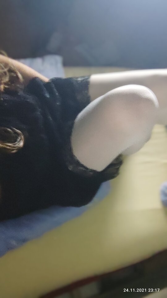 IMG_20211124_231700.jpg - juliadada