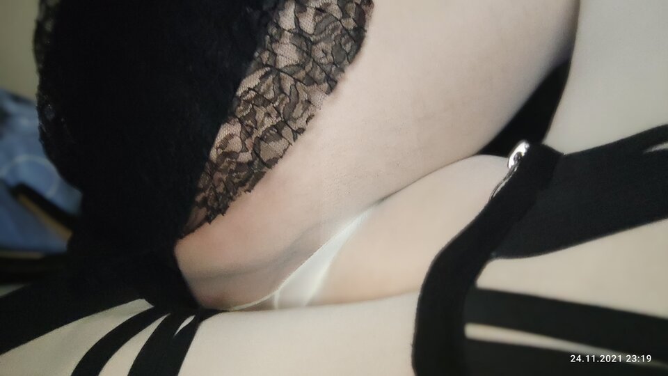 IMG_20211124_231916.jpg - juliadada