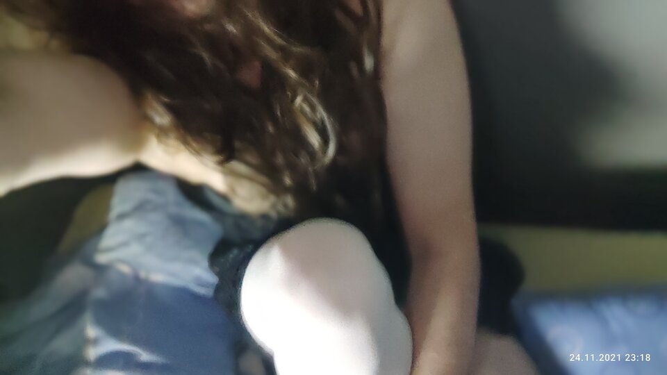 IMG_20211124_231838.jpg - juliadada