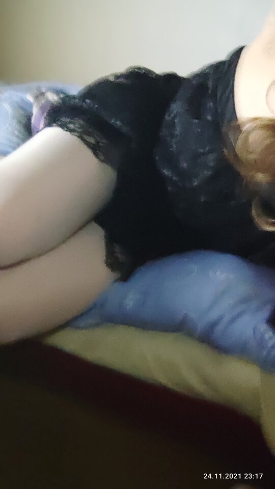 IMG_20211124_231714.jpg - juliadada