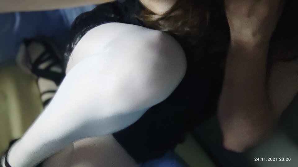 IMG_20211124_232047.jpg - juliadada