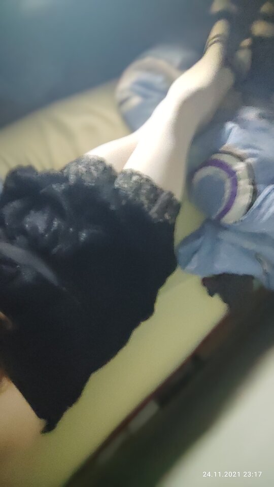 IMG_20211124_231728.jpg - juliadada