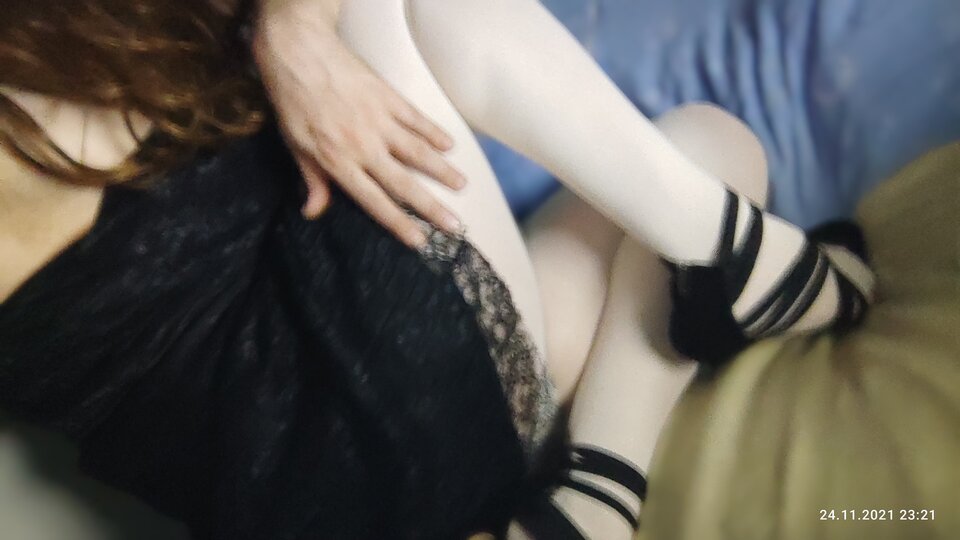 IMG_20211124_232111.jpg - juliadada