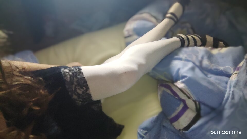 IMG_20211124_231625.jpg - juliadada