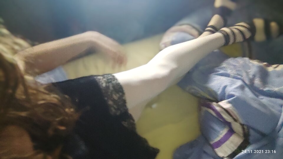 IMG_20211124_231627.jpg - juliadada