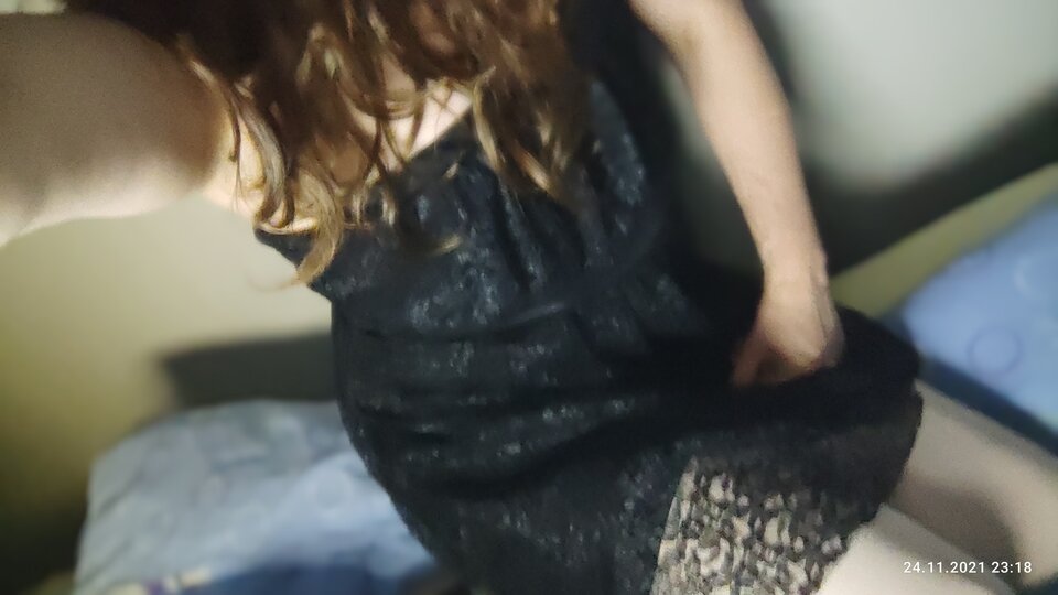 IMG_20211124_231829.jpg - juliadada