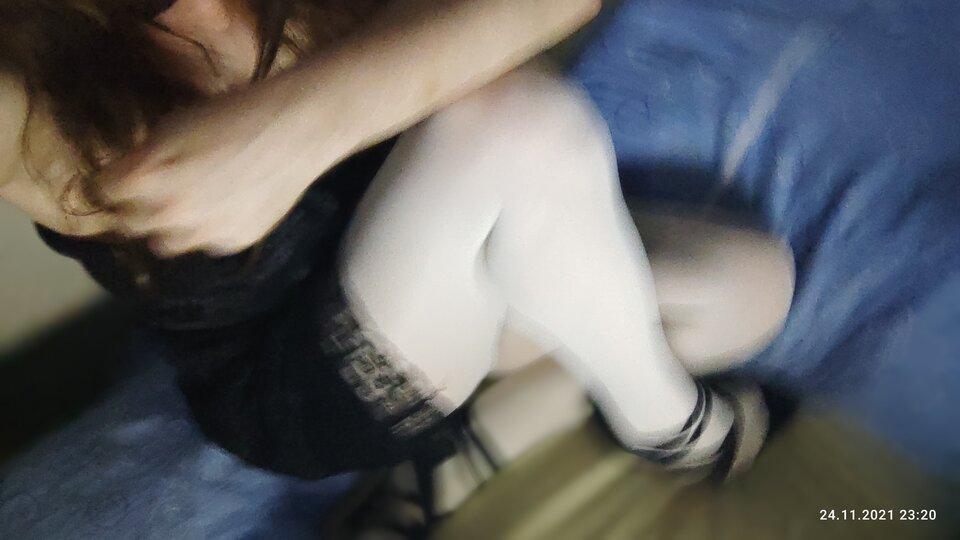 IMG_20211124_232031.jpg - juliadada