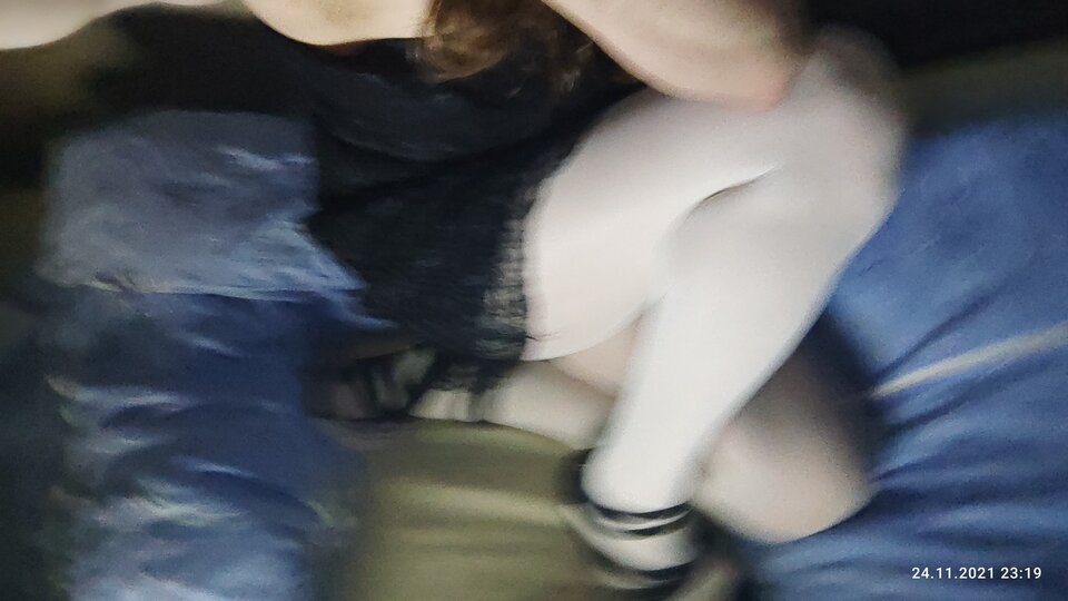 IMG_20211124_231912.jpg - juliadada