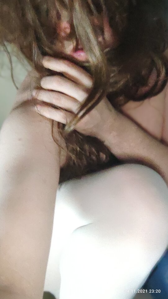 IMG_20211124_232041.jpg - juliadada