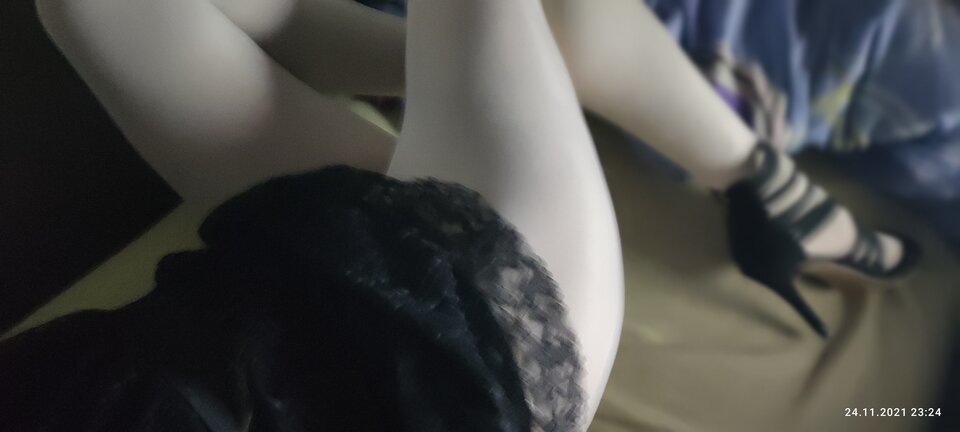 IMG_20211124_232447.jpg - juliadada