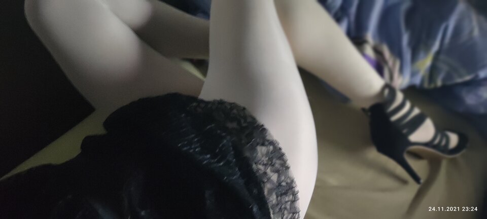 IMG_20211124_232448.jpg - juliadada