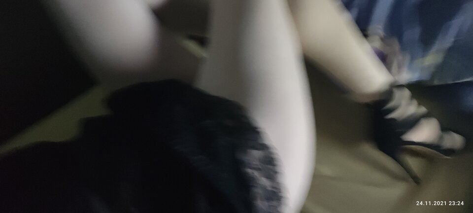 IMG_20211124_232445.jpg - juliadada