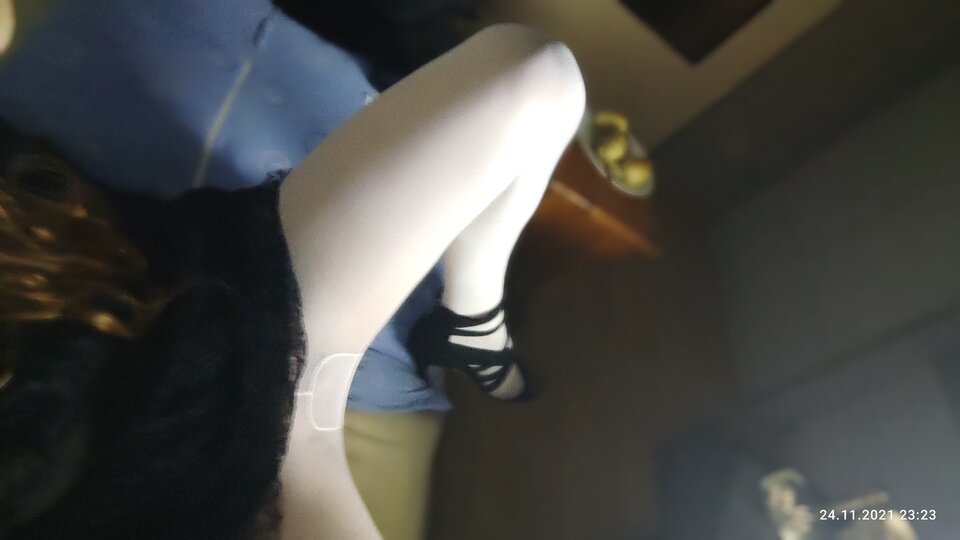 IMG_20211124_232317.jpg - juliadada