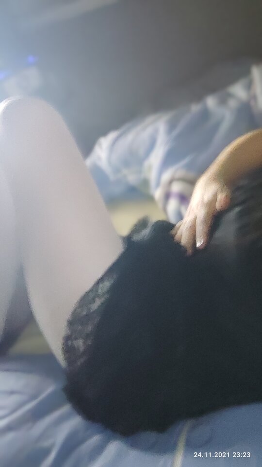 IMG_20211124_232333.jpg - juliadada