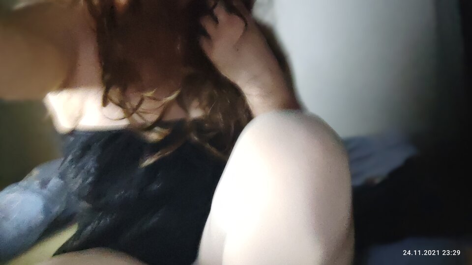 IMG_20211124_232917.jpg - juliadada