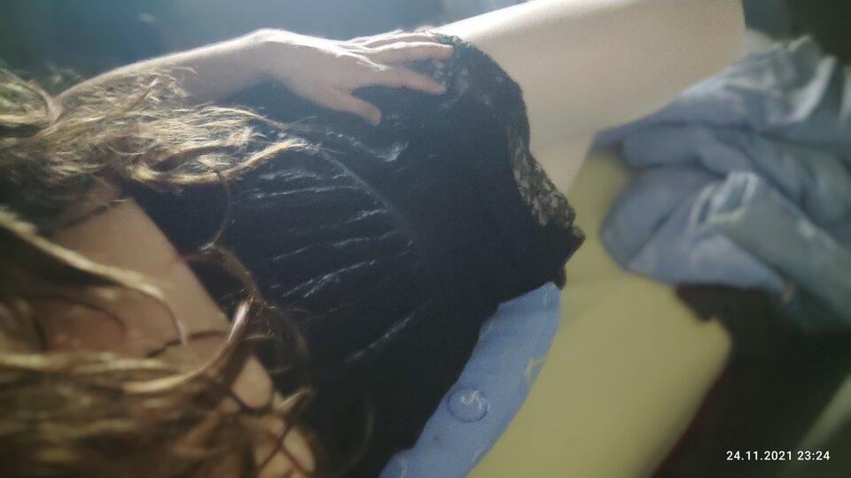 IMG_20211124_232428.jpg - juliadada