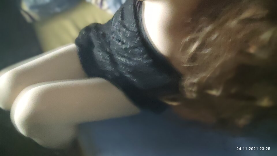 IMG_20211124_232522.jpg - juliadada