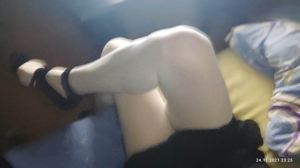 IMG_20211124_232527.jpg - juliadada