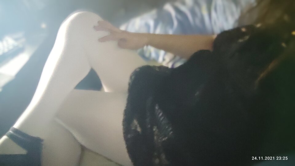 IMG_20211124_232539.jpg - juliadada