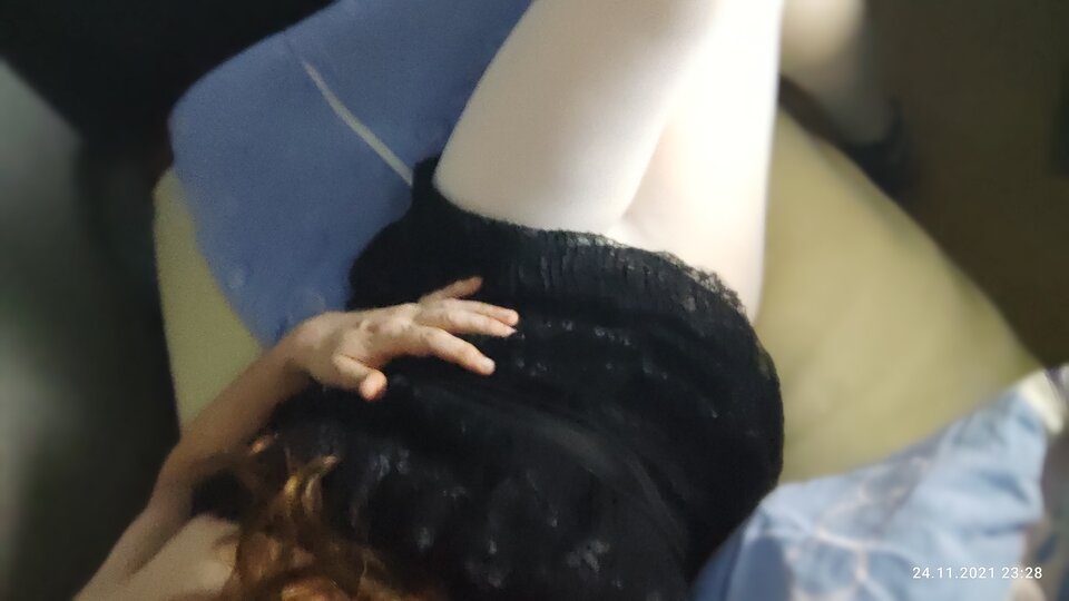 IMG_20211124_232841.jpg - juliadada