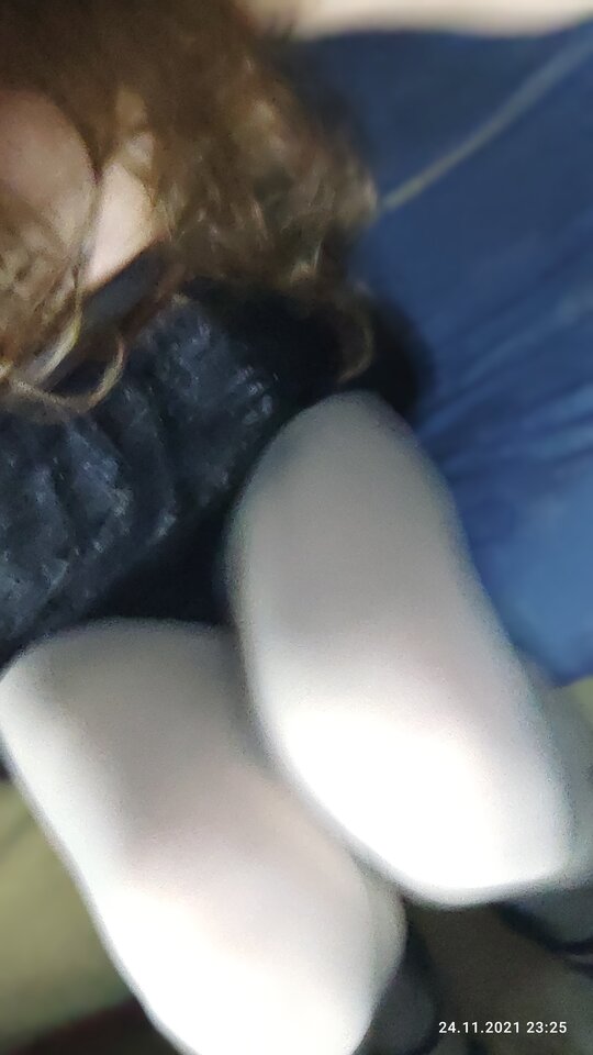 IMG_20211124_232511.jpg - juliadada