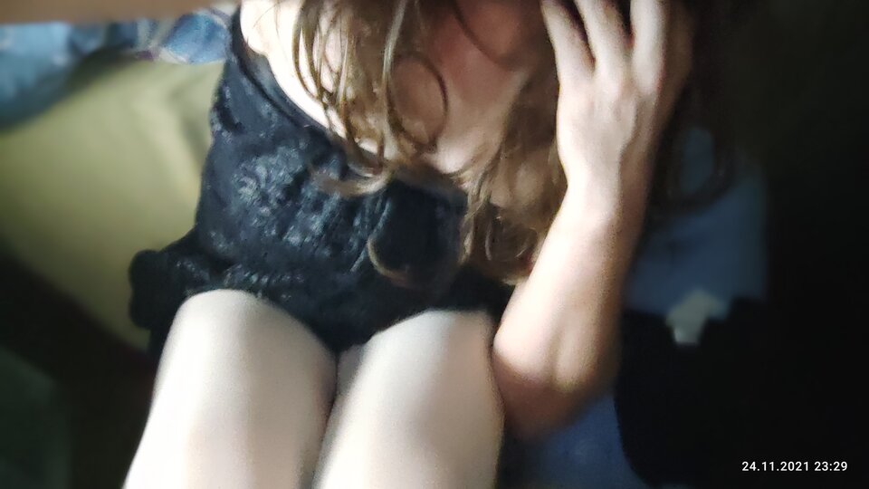 IMG_20211124_232929.jpg - juliadada