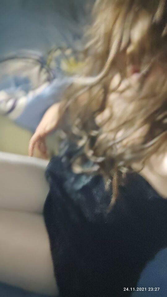 IMG_20211124_232733.jpg - juliadada