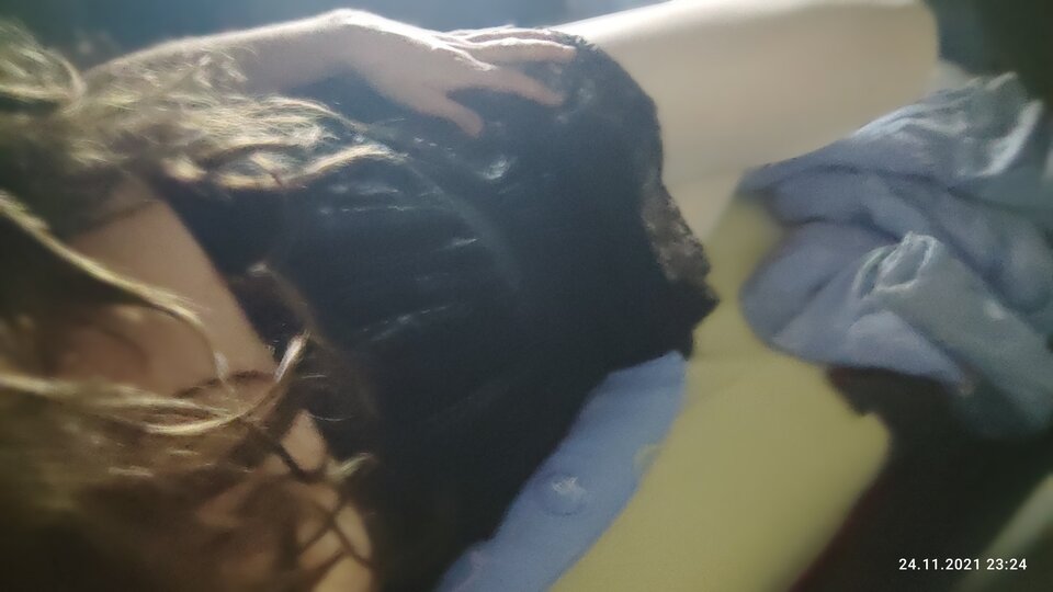 IMG_20211124_232426.jpg - juliadada