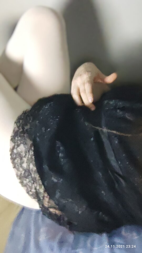 IMG_20211124_232440.jpg - juliadada