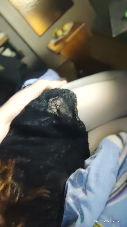 IMG_20211124_232640.jpg - juliadada