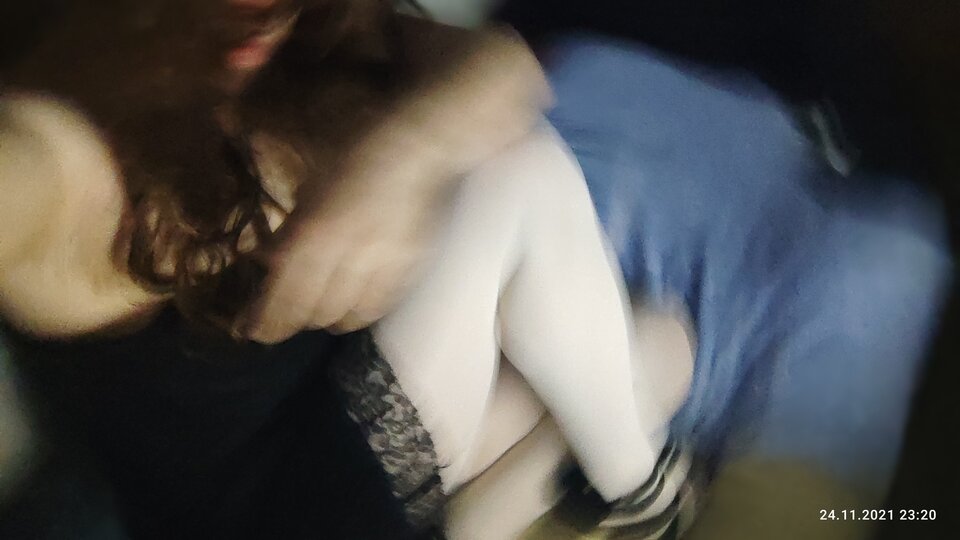 IMG_20211124_232029.jpg - juliadada