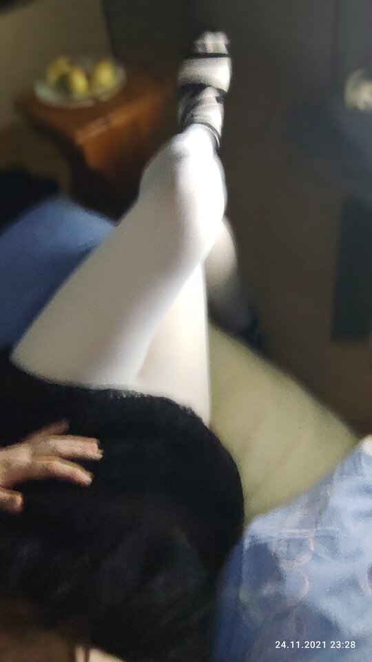 IMG_20211124_232844.jpg - juliadada