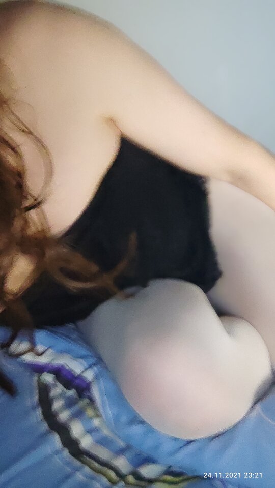 IMG_20211124_232144.jpg - juliadada