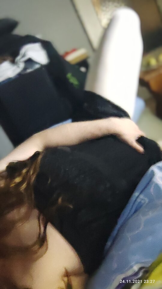 IMG_20211124_232703.jpg - juliadada