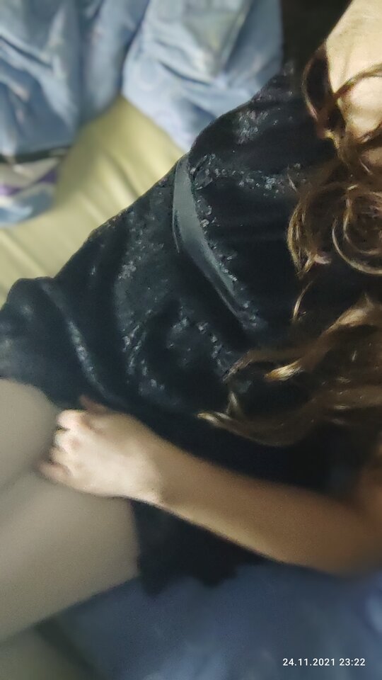 IMG_20211124_232254.jpg - juliadada