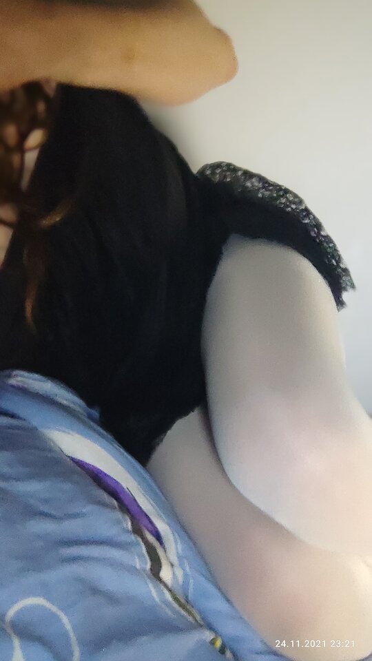 IMG_20211124_232157.jpg - juliadada