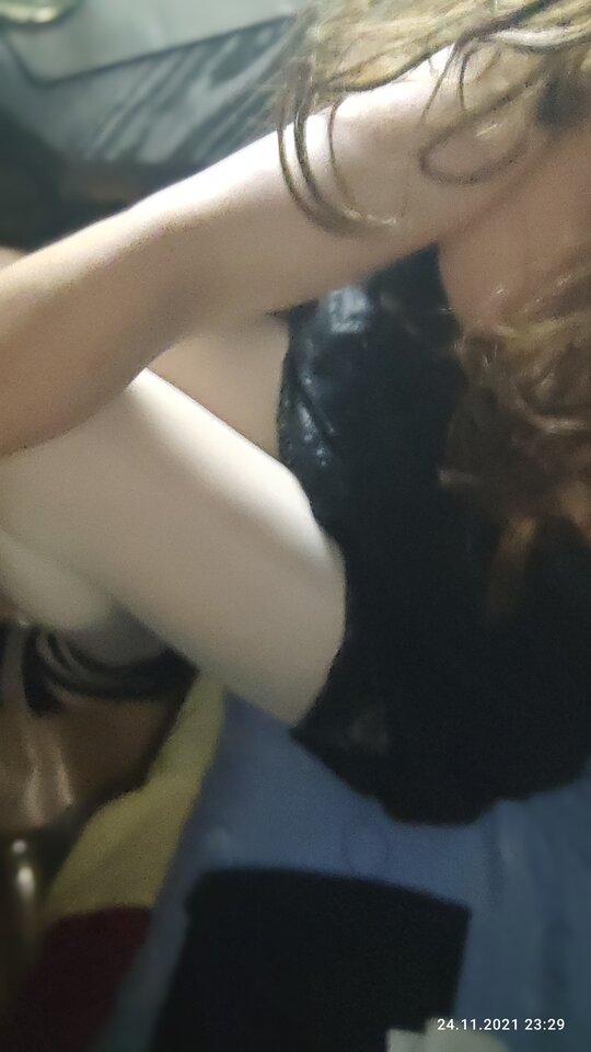 IMG_20211124_232905.jpg - juliadada