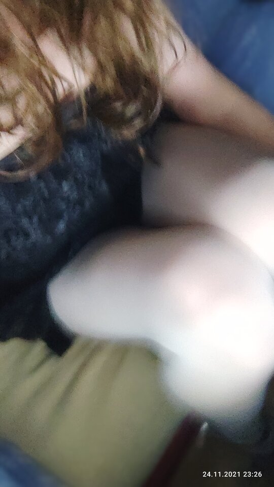 IMG_20211124_232617.jpg - juliadada