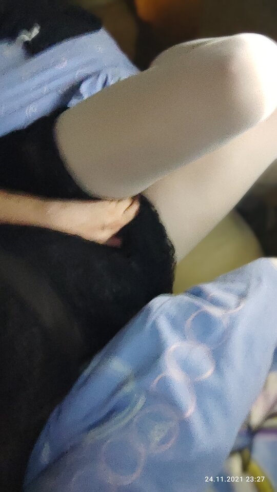 IMG_20211124_232711.jpg - juliadada