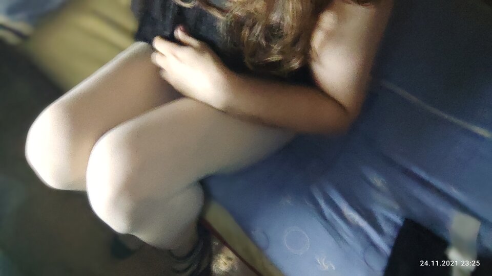 IMG_20211124_232518.jpg - juliadada