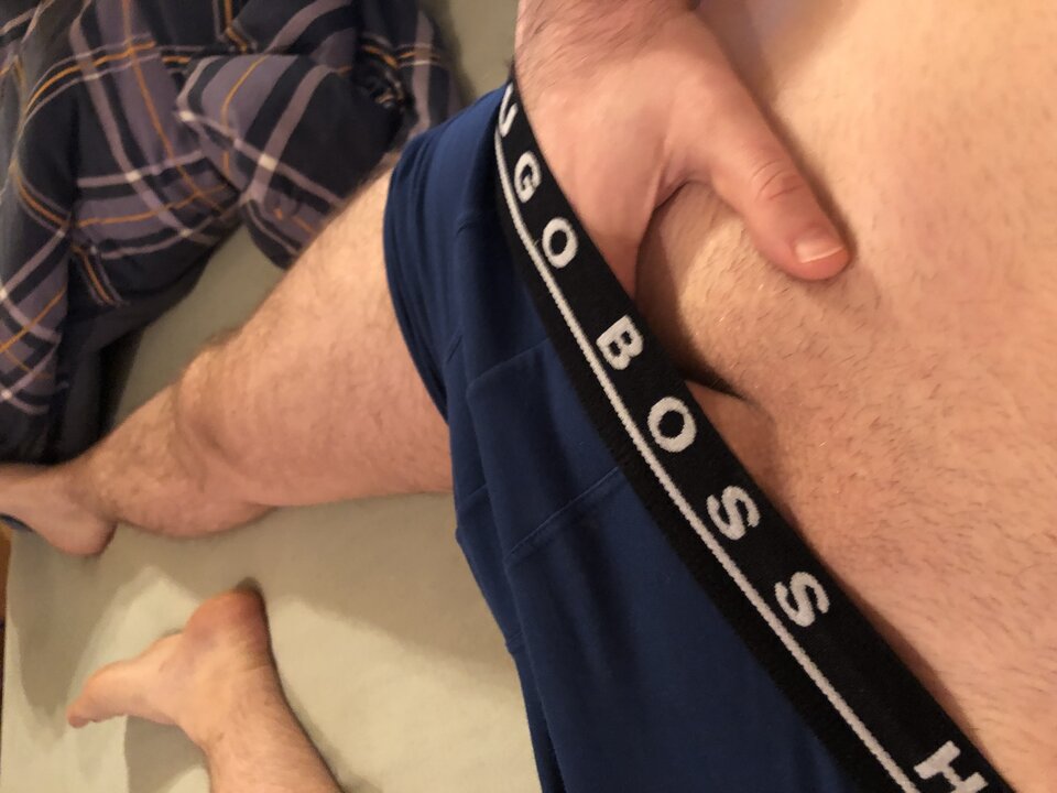 1DB5A199-89E3-4976-87CB-F102AE4EB463.jpeg - Prince1985