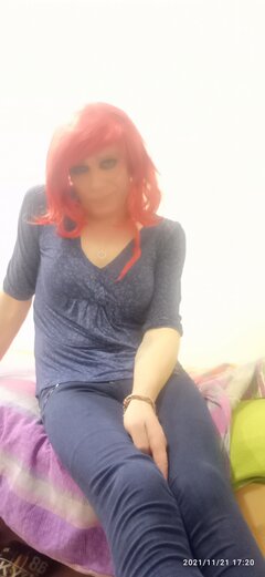 IMG_20211121_172019.jpg