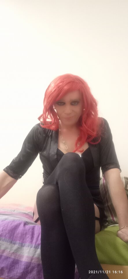 IMG_20211121_161613.jpg - soniacd